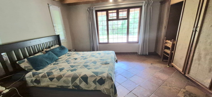 7 Bedroom Property for Sale in Groot Marico North West